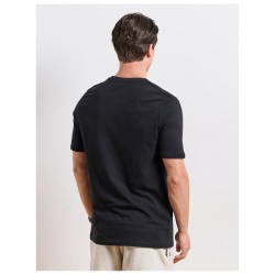 BodyTalk T-shirt 1251-953628 black